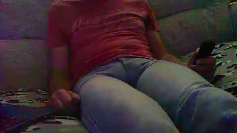 Snapshot of funslimguy chatting on March 5, 8:32 pm Funslimguy online show from March 5, 8:32 pm