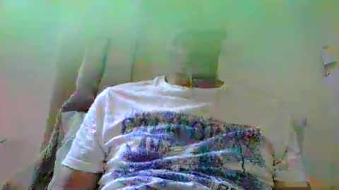 Snapshot of funslimguy chatting on September 24, 10:13 pm Funslimguy online show from September 24, 10:13 pm