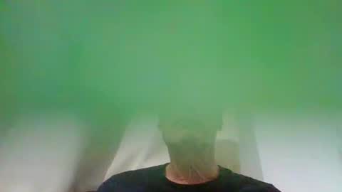 Funslimguy online show from September 26, 6:06 am