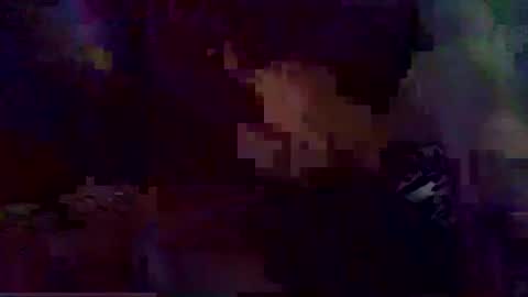 Funslimguy online show from October 13, 5:57 pm