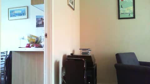 Funslimguy online show from October 27, 3:38 pm