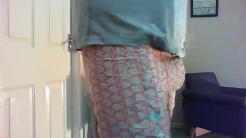 Funslimguy online show from November 7, 5:57 pm