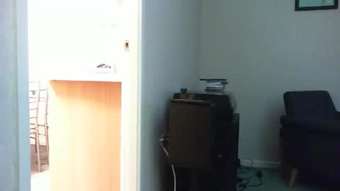 Funslimguy online show from November 14, 7:45 pm