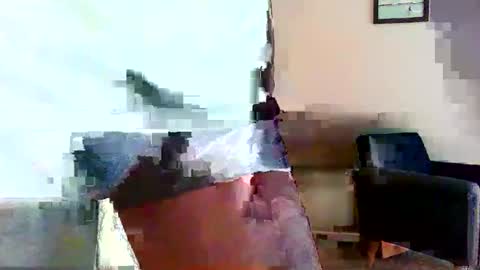 Funslimguy online show from November 27, 2:30 pm