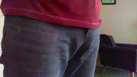 Funslimguy online show from February 23, 4:37 pm