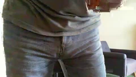 Funslimguy online show from March 24, 11:59 am