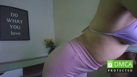 Lissa and Ryan online show from February 27, 5:46 pm