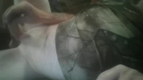 funthum19 online show from November 25, 7:25 pm