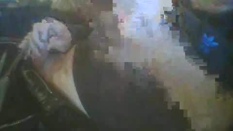 funthum19 online show from January 11, 9:47 am