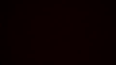 Snapshot of funtime202661 chatting on March 30, 12:00 am funtime202661 online show from March 30, 12:00 am