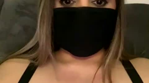 Snapshot of funtime202661 chatting on April 2, 11:46 pm funtime202661 online show from April 2, 11:46 pm