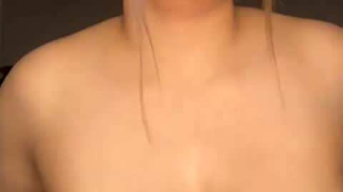 Snapshot of funtime202661 chatting on April 4, 1:15 am funtime202661 online show from April 4, 1:15 am