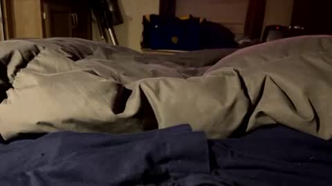 Snapshot of funtime741 chatting on February 23, 5:45 am funtime741 online show from February 23, 5:45 am