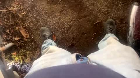 Snapshot of funtime741 chatting on September 9, 4:06 pm funtime741 online show from September 9, 4:06 pm