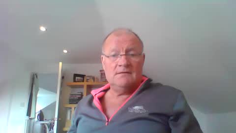 funtime88888 online show from February 19, 2:34 pm