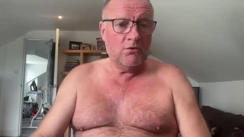 funtime88888 online show from September 11, 1:11 pm