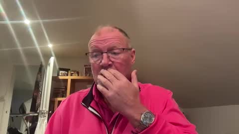 funtime88888 online show from December 22, 4:15 pm