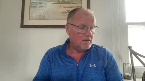 funtime88888 online show from March 30, 12:50 pm