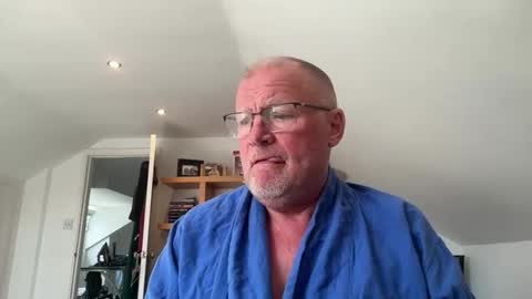 funtime88888 online show from April 12, 3:06 pm