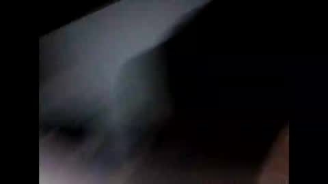 Snapshot of funtimealways591866 chatting on February 8, 8:29 am funtimealways591866 online show from February 8, 8:29 am