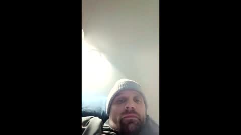 Snapshot of funtimealways591866 chatting on February 10, 7:01 am funtimealways591866 online show from February 10, 7:01 am