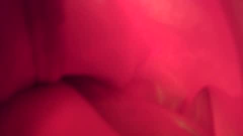 funtimes01234 online show from November 10, 7:24 pm