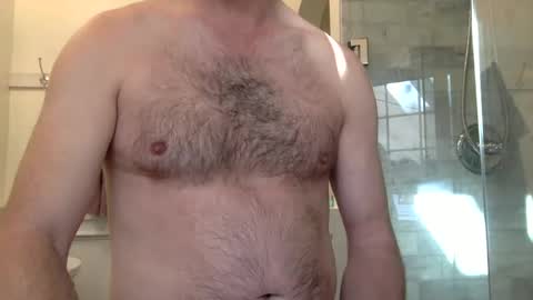 Funtimes4us32 online show from December 2, 4:42 pm