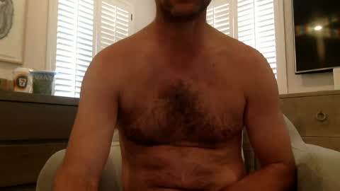 Funtimes4us32 online show from December 3, 7:22 pm