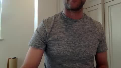 Funtimes4us32 online show from December 5, 5:06 pm