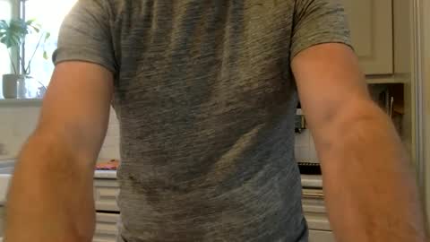 Funtimes4us32 online show from December 5, 8:11 pm