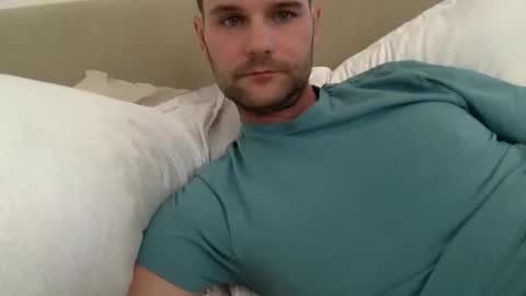 Funtimes4us32 online show from December 13, 5:54 pm