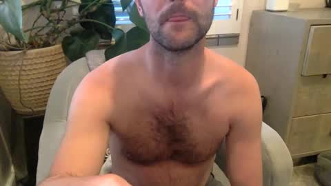 Funtimes4us32 online show from December 16, 8:58 pm