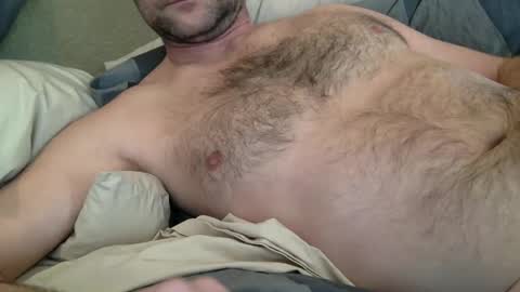 Funtimes4us32 online show from January 8, 5:48 pm