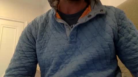 Funtimes4us32 online show from October 22, 3:23 pm