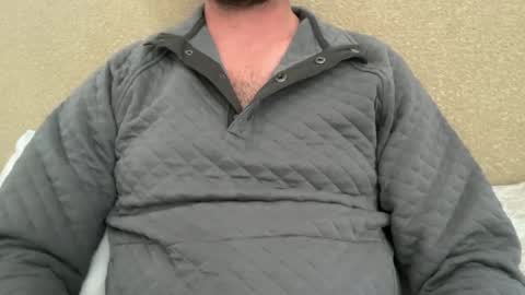 Funtimes4us32 online show from October 30, 4:41 pm