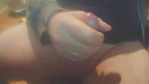 Snapshot of funtobehadguy chatting on January 18, 11:41 pm funtobehadguy online show from January 18, 11:41 pm