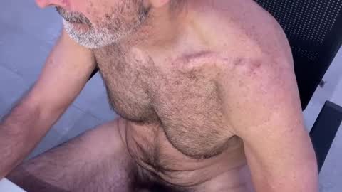 Brad online show from April 30, 7:58 am