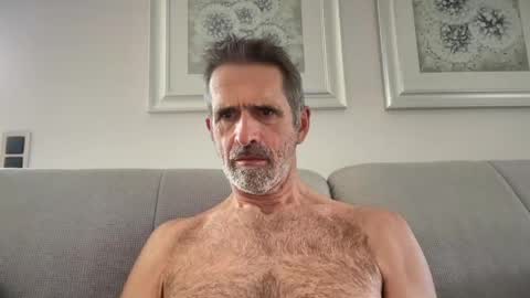Brad online show from May 8, 1:38 pm