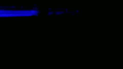 funwithdick7 online show from December 4, 5:06 am