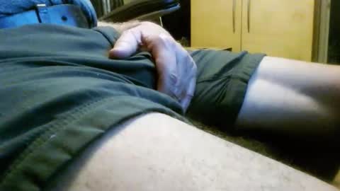 funwithdick7 online show from May 3, 5:13 am
