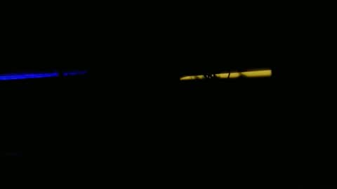 funwithdick7 online show from May 12, 12:52 am