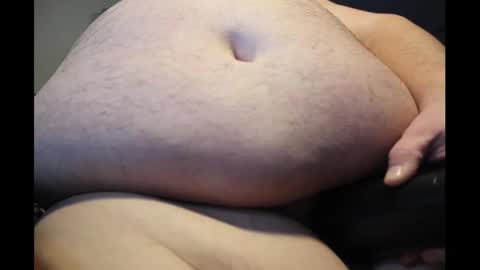 Snapshot of fuqhuntr chatting on January 19, 9:34 pm FUCK HUNTERS online show from January 19, 9:34 pm