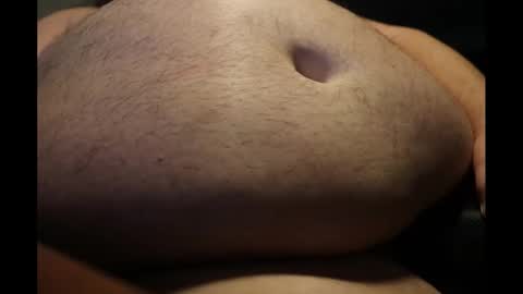 Snapshot of fuqhuntr chatting on February 28, 3:48 am FUCK HUNTERS online show from February 28, 3:48 am