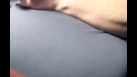 Snapshot of fuqhuntr chatting on April 3, 9:57 pm FUCK HUNTERS online show from April 3, 9:57 pm