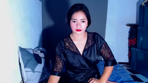 DANIELA online show from March 23, 11:53 pm