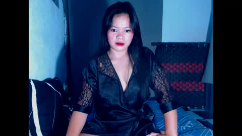 DANIELA online show from March 27, 7:13 pm