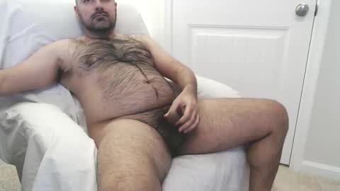 furring online show from February 22, 12:29 pm