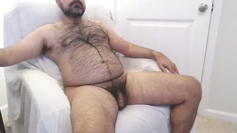 furring online show from November 3, 1:34 pm