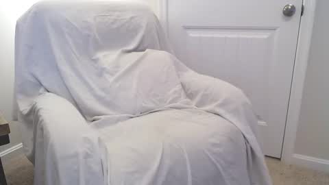 furring online show from January 18, 5:28 pm