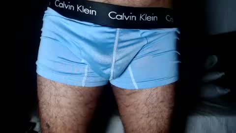 FurryAss online show from August 6, 5:53 am